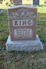 Filename=King2C_Edward_J_.jpg
Filesize=416KiB
Dimensions=533x800
Date added=Dec 19, 2012 King2C_Edward_J_.jpg