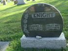 Filename=Knight2C_Clarence_2B_Violet_May.jpg
Filesize=648KiB
Dimensions=1024x768
Date added=Aug 19, 2016 Knight2C_Clarence_2B_Violet_May.jpg