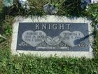 Knight2C_Robert_2B_Theresa.jpg