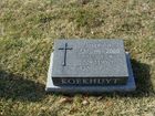 Koekhuyt2C_Joseph_2B_Dorothy.jpg