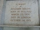 Koldyk2C_Benjamin.jpg
