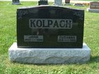 Kolpach2C_John___Zuzanna_28800x60029.jpg