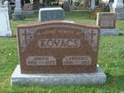Filename=Kovacs2C_Lawrence_2B_Judith.jpg
Filesize=727KiB
Dimensions=1024x768
Date added=Mar 21, 2015 Kovacs2C_Lawrence_2B_Judith.jpg
