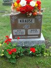 Filename=Krause2C_Alex_2B_Marion.jpg
Filesize=773KiB
Dimensions=768x1024
Date added=Nov 11, 2013 Krause2C_Alex_2B_Marion.jpg
