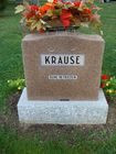 Filename=Krause2C_Alex_2B_Marion_28229.jpg
Filesize=756KiB
Dimensions=768x1024
Date added=Nov 11, 2013 Krause2C_Alex_2B_Marion_28229.jpg