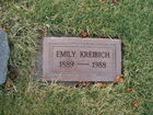 Kreibich2C_Emily.JPG
