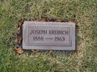 Kreibich2C_Joseph.JPG