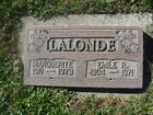 Filename=LaLonde2C_Emile_2B_Marguerite.jpg
Filesize=815KiB
Dimensions=1024x768
Date added=Apr 20, 2014 LaLonde2C_Emile_2B_Marguerite.jpg