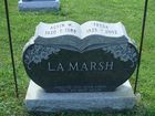 LaMarsh2C_Alvin___Freda_28800x60029.jpg