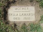 LaMarsh2C_Della.jpg