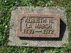 La_Marsh2C_Kenneth_H.jpg