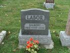 Filename=Labor2C_Gilbert.jpg
Filesize=754KiB
Dimensions=1024x768
Date added=May 23, 2014 Labor2C_Gilbert.jpg