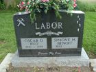 Labor2C_Oscar_2B_Simone_28800x60029.jpg