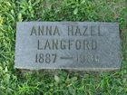 Langford2C_Anna_Hazel.jpg