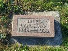 Filename=Langstaff2C_James.jpg
Filesize=804KiB
Dimensions=1024x768
Date added=Apr 23, 2015 Langstaff2C_James.jpg