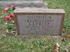 Filename=Laprise2C_Josephine_Marie.jpg
Filesize=801KiB
Dimensions=1024x768
Date added=Jun 25, 2015 Laprise2C_Josephine_Marie.jpg