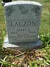 Filename=Lauzon2C_Henry_2B_Margaret.jpg
Filesize=737KiB
Dimensions=768x1024
Date added=Sep 14, 2015 Lauzon2C_Henry_2B_Margaret.jpg