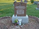 Filename=Lauzon2C_Horace_2B_Violet_28800x60029.jpg
Filesize=462KiB
Dimensions=800x600
Date added=Sep 16, 2012 Lauzon2C_Horace_2B_Violet_28800x60029.jpg