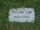 Filename=Law2C_William.jpg
Filesize=770KiB
Dimensions=1024x768
Date added=Nov 21, 2014 Law2C_William.jpg