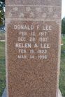Lee2C_Donald___Helen.jpg