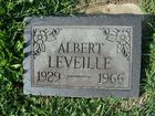Filename=Leveille2C_Albert.jpg
Filesize=758KiB
Dimensions=1024x768
Date added=Jun 17, 2014 Leveille2C_Albert.jpg