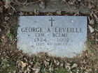 Filename=Leveille2C_George_A_.jpg
Filesize=1429KiB
Dimensions=1100x825
Date added=Apr 21, 2013 Leveille2C_George_A_.jpg