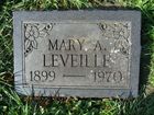 Filename=Leveille2C_Mary_A_.jpg
Filesize=736KiB
Dimensions=1024x768
Date added=Jun 17, 2014 Leveille2C_Mary_A_.jpg