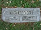 Filename=Lightfoot2C_E__James_2B_Ethel.jpg
Filesize=759KiB
Dimensions=1024x768
Date added=Mar 19, 2015 Lightfoot2C_E__James_2B_Ethel.jpg