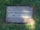 Filename=Lindsay2C_Mary_Pauline.jpg
Filesize=758KiB
Dimensions=1024x768
Date added=Nov 17, 2014 Lindsay2C_Mary_Pauline.jpg