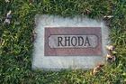 Filename=Little2C_Rhoda.jpg
Filesize=444KiB
Dimensions=800x533
Date added=Dec 13, 2012 Little2C_Rhoda.jpg