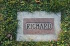 Filename=Little2C_Richard.jpg
Filesize=442KiB
Dimensions=800x533
Date added=Dec 13, 2012 Little2C_Richard.jpg