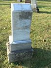 Filename=Littleton2C_John_2B_Mary_28229.jpg
Filesize=732KiB
Dimensions=768x1024
Date added=Apr 23, 2015 Littleton2C_John_2B_Mary_28229.jpg