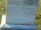Filename=Littleton2C_John_2B_Mary_28329.jpg
Filesize=457KiB
Dimensions=1024x768
Date added=Apr 23, 2015 Littleton2C_John_2B_Mary_28329.jpg