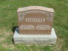 Filename=Lizotte2C_Gerard_P__2B_Marie_D_.jpg
Filesize=740KiB
Dimensions=1024x768
Date added=Sep 24, 2015 Lizotte2C_Gerard_P__2B_Marie_D_.jpg