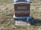 Filename=Louzon2C_Orval_2B_Martha.jpg
Filesize=529KiB
Dimensions=800x600
Date added=Mar 13, 2012 Louzon2C_Orval_2B_Martha.jpg