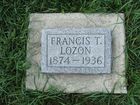 Filename=Lozon2C_Francis_T_.jpg
Filesize=712KiB
Dimensions=1024x768
Date added=May 23, 2014 Lozon2C_Francis_T_.jpg