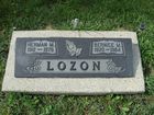 Filename=Lozon2C_Herman_2B_Bernice.jpg
Filesize=750KiB
Dimensions=1024x768
Date added=May 23, 2014 Lozon2C_Herman_2B_Bernice.jpg