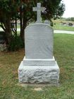 Filename=Lozon2C_John_2B_Emelia.jpg
Filesize=686KiB
Dimensions=768x1024
Date added=May 13, 2014 Lozon2C_John_2B_Emelia.jpg