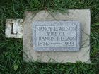 Filename=Lozon2C_Nancy_E_.jpg
Filesize=711KiB
Dimensions=1024x768
Date added=May 23, 2014 Lozon2C_Nancy_E_.jpg