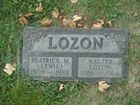 Lozon2C_Walter_2B_Beatrice.jpg
