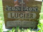 Lucier2C_Douglas_2B_Vonda.jpg