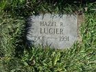 Lucier2C_Hazel_R__28800x60029.jpg