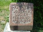 Lucier2C_Joseph_P_.jpg