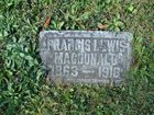 MacDonald2C_Francis_Lewis.jpg