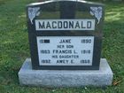 MacDonald2C_Jane.jpg