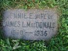 Filename=MacDonald2C_Jennie_E_.jpg
Filesize=749KiB
Dimensions=1024x768
Date added=Aug 23, 2016 MacDonald2C_Jennie_E_.jpg