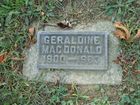 MacDonald2C_Marie_Geraldine.jpg