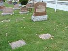 MacDonald_Plot.jpg