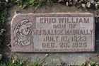 Filename=MacNally2C_Eric_William.jpg
Filesize=241KiB
Dimensions=800x533
Date added=Dec 17, 2012 MacNally2C_Eric_William.jpg