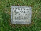 Filename=MacNally2C_Henry_Edward.jpg
Filesize=764KiB
Dimensions=1024x768
Date added=Aug 22, 2014 MacNally2C_Henry_Edward.jpg